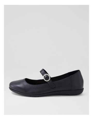 Black colour