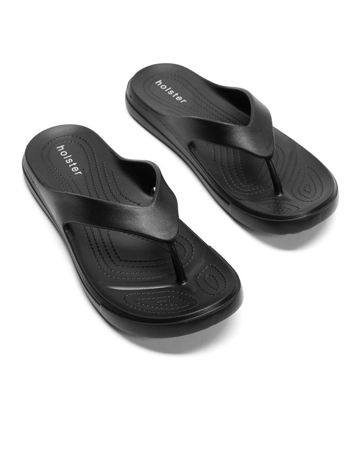 Offshore Black image 4