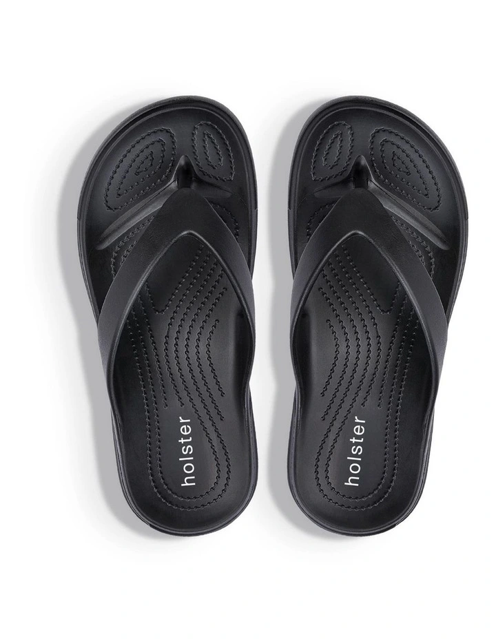 Offshore Black image 7