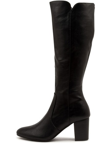 Black colour