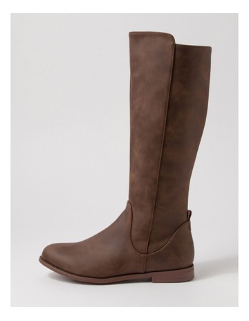Brown colour