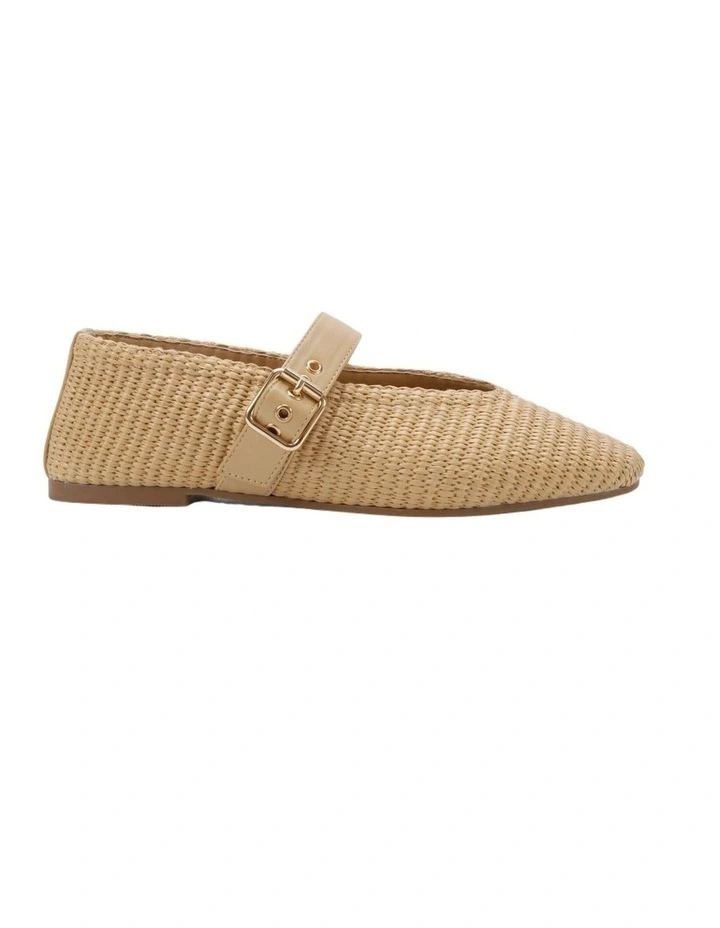CADE - RAFFIA image 1