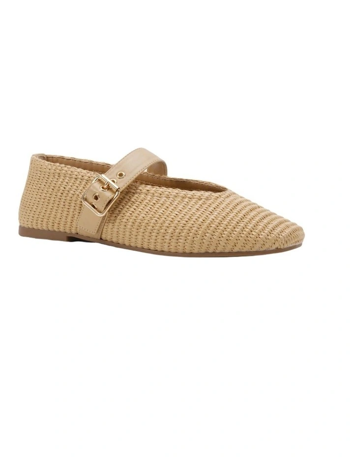 CADE - RAFFIA image 2