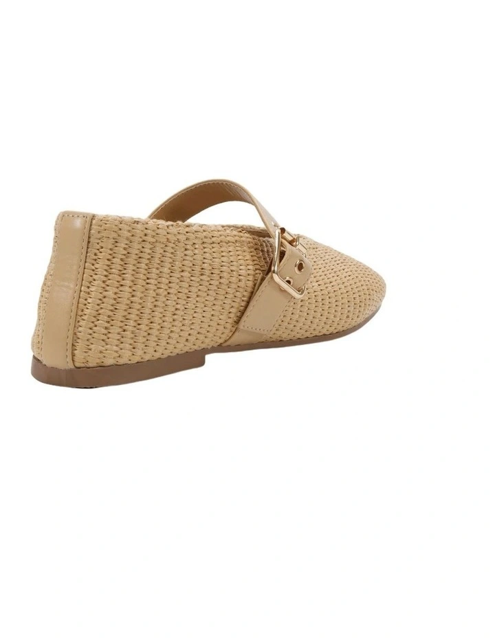 CADE - RAFFIA image 5