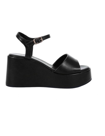 BLACK VINTAGE colour