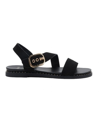 Black colour