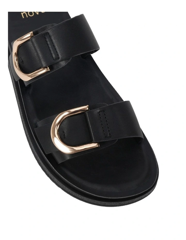 SORA - BLACK image 3