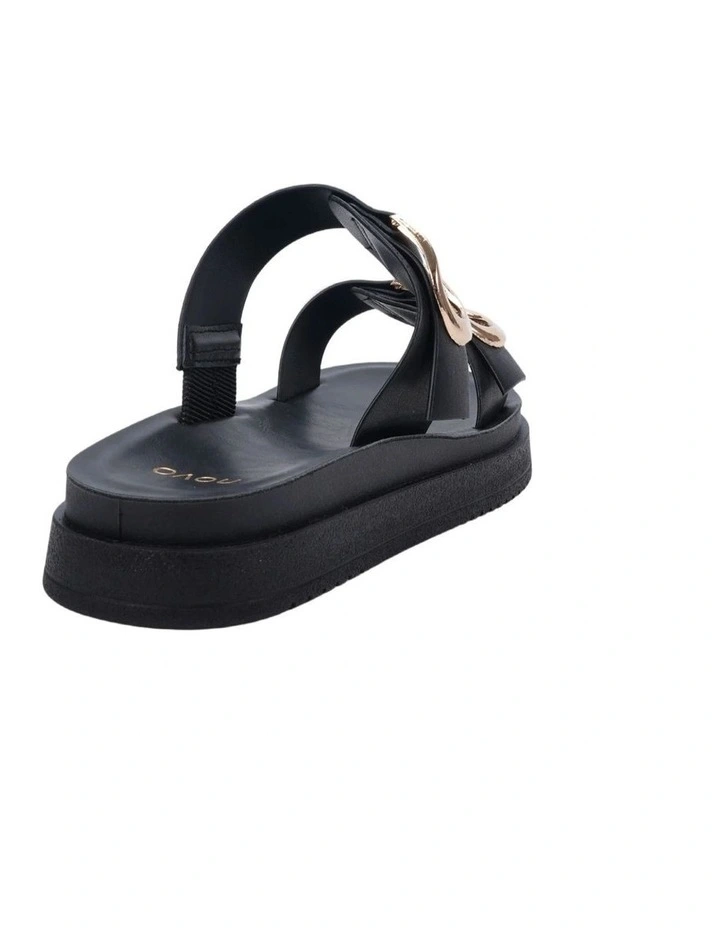 SORA - BLACK image 5