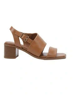 UPPMA - CARAMEL
