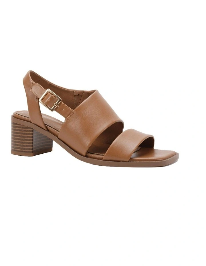 UPPMA - CARAMEL image 2