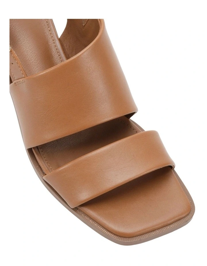 UPPMA - CARAMEL image 3