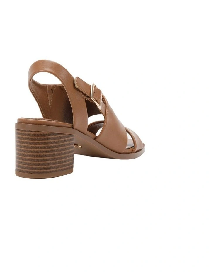 UPPMA - CARAMEL image 5