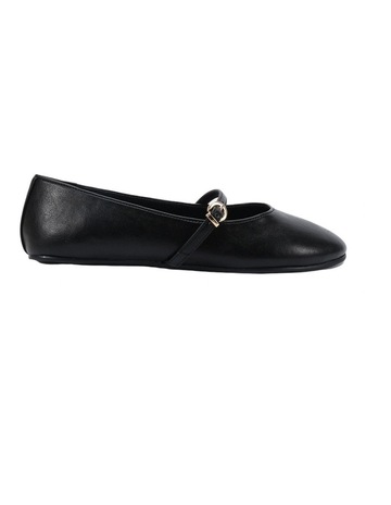 Black colour