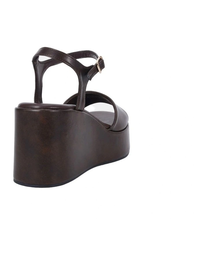 WINSOR - ESPRESSO VINTAGE image 5