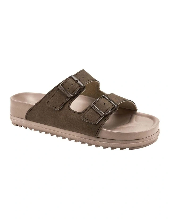 Stride Cocoa image 1