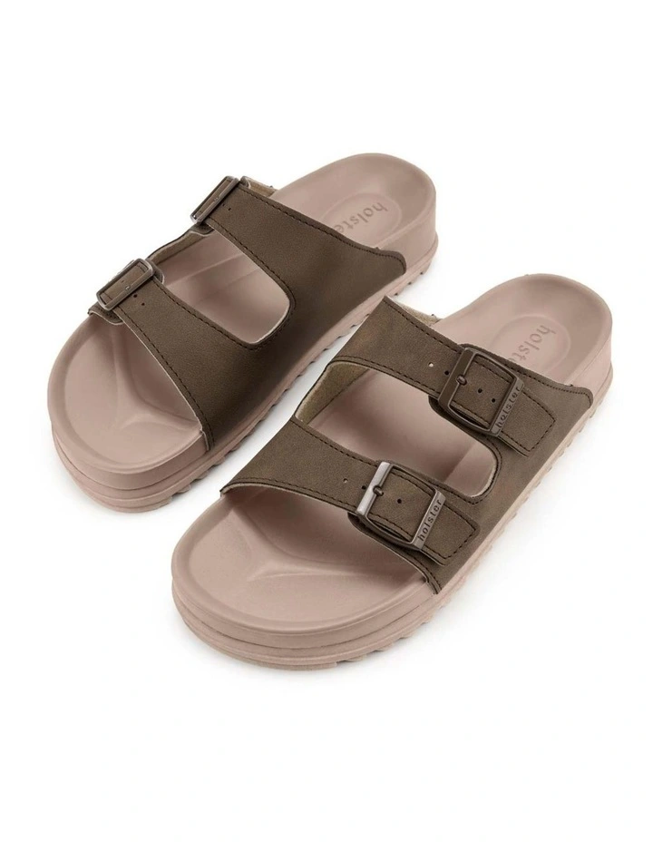 Stride Cocoa image 3