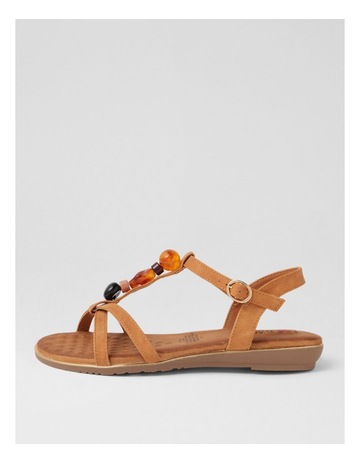 Tan colour