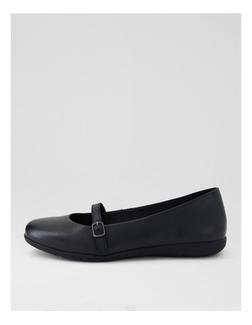 Black colour