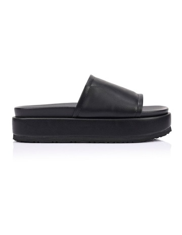 Black colour