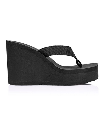 Black colour