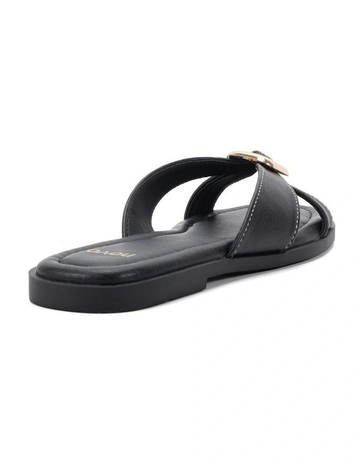 SASHKA - BLACK image 3
