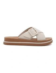STETON - BEIGE