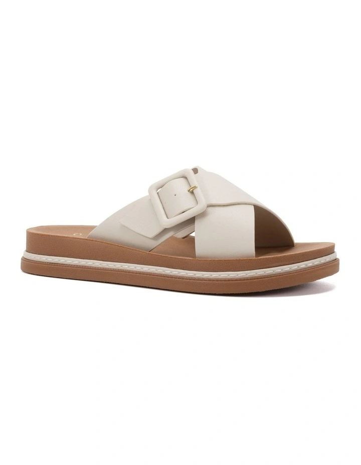 STETON - BEIGE image 2