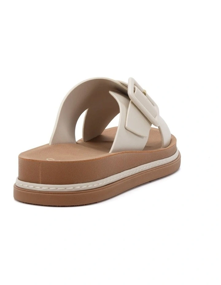 STETON - BEIGE image 3