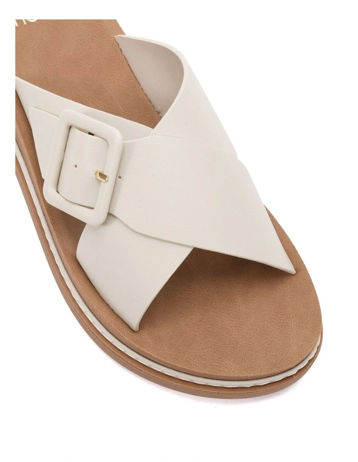 STETON - BEIGE image 4
