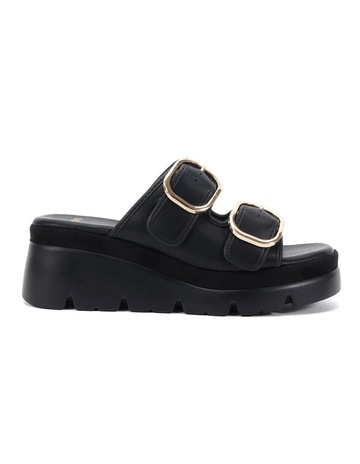 Black colour