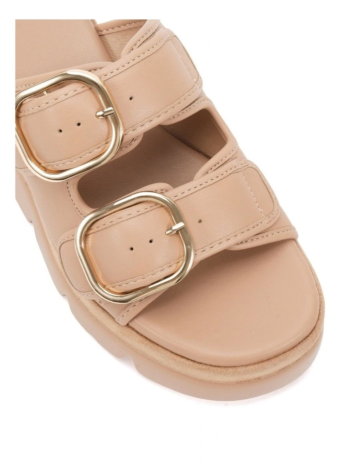 BALLER - SAND image 4