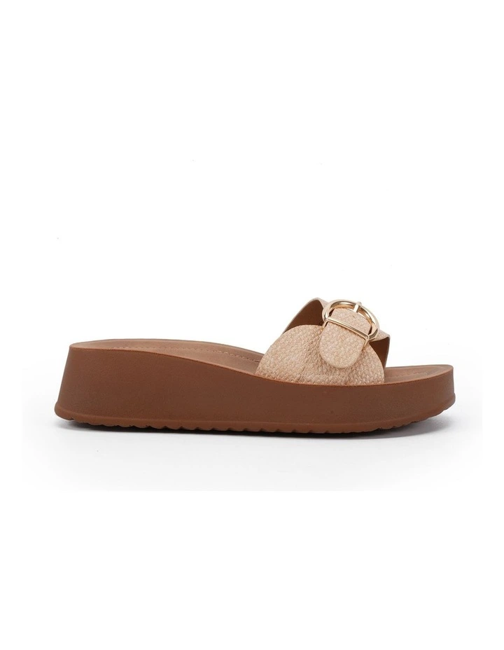 SHMUEL - RAFFIA image 1