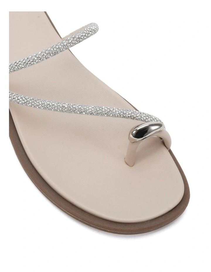 SAVVY - SAND image 4