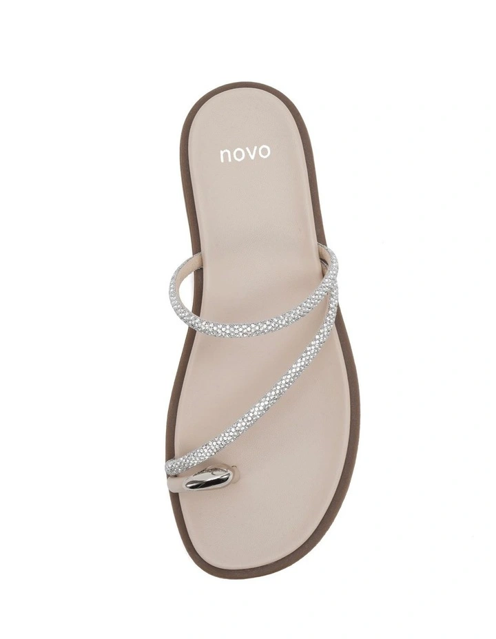 SAVVY - SAND image 5