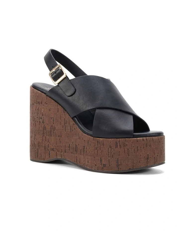 BAMBOLA - BLACK image 2