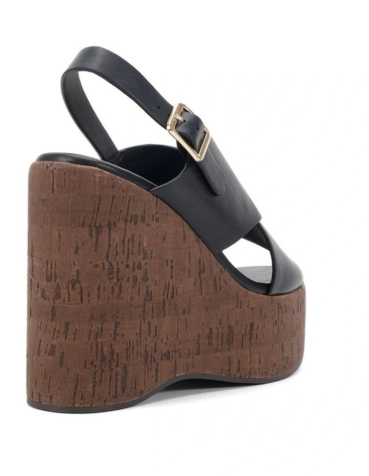 BAMBOLA - BLACK image 3