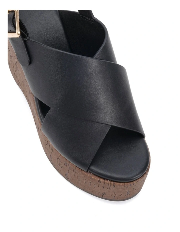 BAMBOLA - BLACK image 4