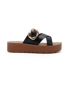 SIMRAN - BLACK