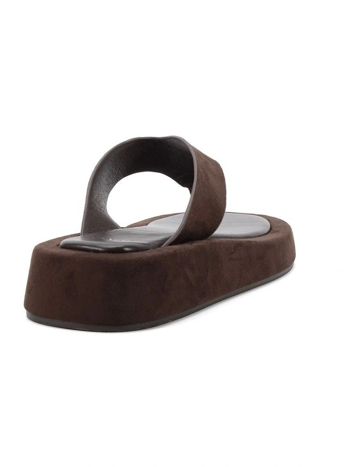 TOOLAH - ESPRESSO image 3