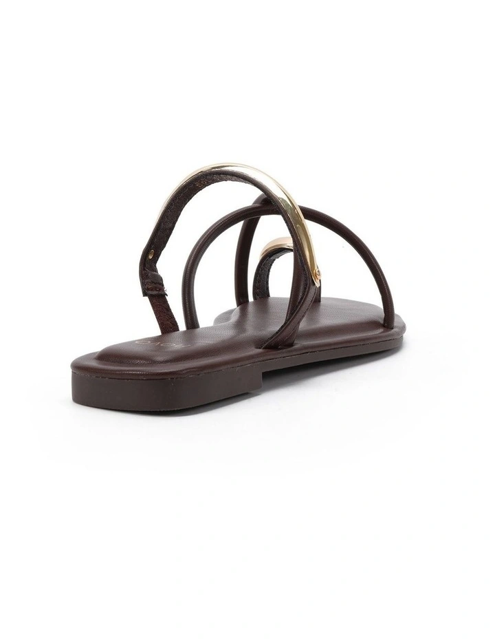 SOL - MILK CHOCOLATE image 3