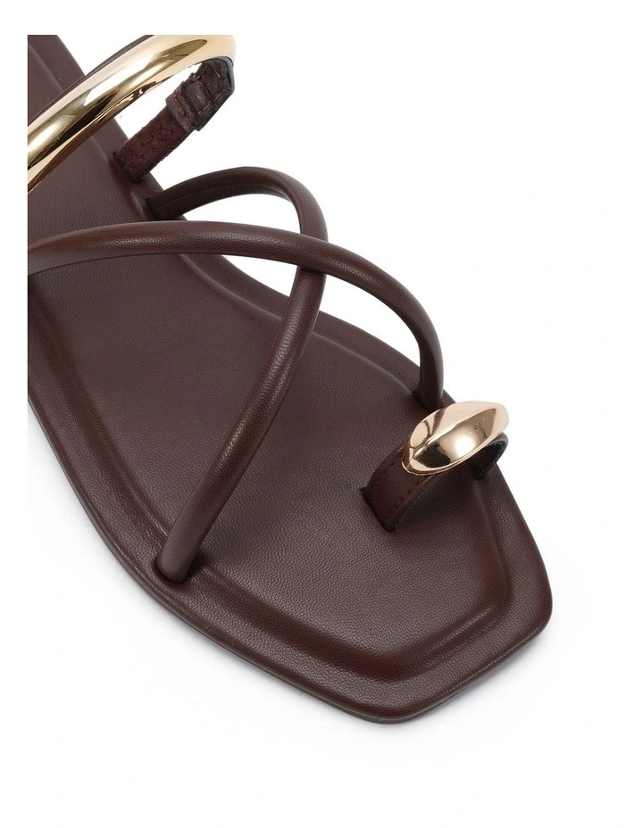 SOL - MILK CHOCOLATE image 4