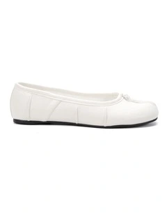 CONCRETE - WHITE