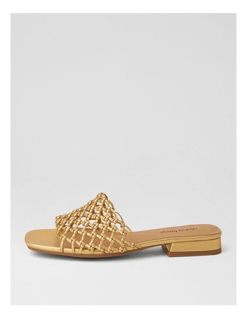 Gold colour
