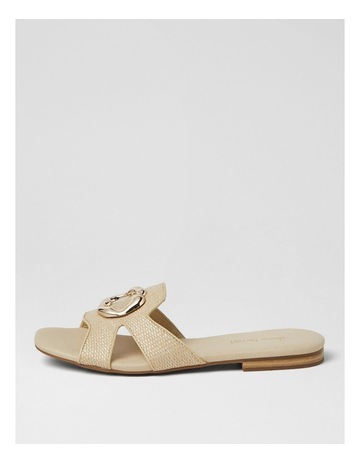 Neutral colour