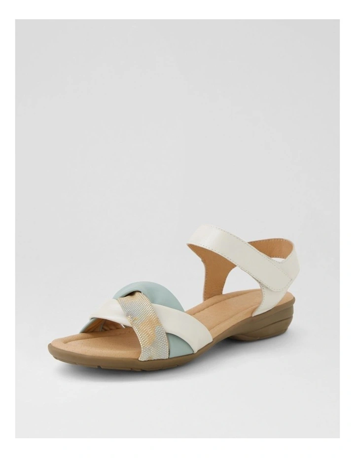 Blakaly Pearl Multi Sandals image 2