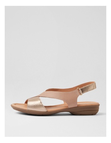 Neutral colour