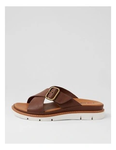 Darlino Choc Slides