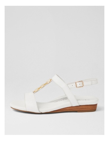 White colour