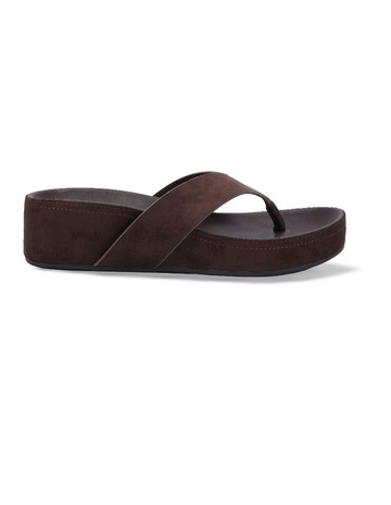 ESPRESSO SUEDE colour