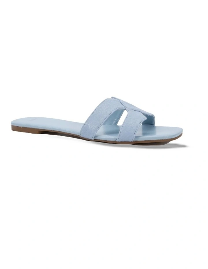 SASSIE - BLUE image 2